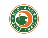 /public/logoimage/1566073465Midlands Golf Trail Logo 1.jpg